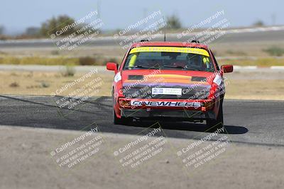 media/Sep-13-2025-Speed Ventures (Sat) [[d6c7200295]]/Green/Sessopm 3 (Sunset)/